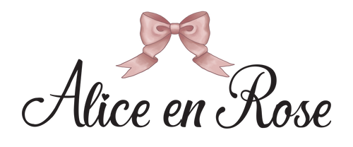 Alice en Rose